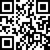 https://isna.ir/xdR3Gs