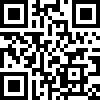 https://isna.ir/xdRyJd