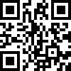 https://isna.ir/xdKryF