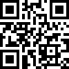 https://isna.ir/xdWmQG