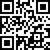 https://isna.ir/xdKH5r