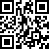 https://isna.ir/xdWPqM