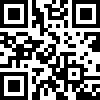 https://isna.ir/xdMQt3