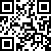 https://isna.ir/xdWBJJ