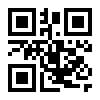 isna.ir/xdQPjV