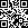 https://isna.ir/xdTjyb