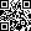 https://isna.ir/xdKmy5