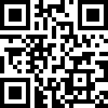 https://isna.ir/xdQXJN