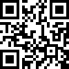 https://isna.ir/xdH7P3