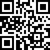 https://isna.ir/xdWQpj