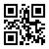 isna.ir/xdQYQs