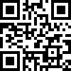 https://isna.ir/xdVjb4