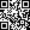 https://isna.ir/xdX8WD
