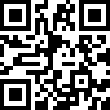 https://isna.ir/xcXMSb