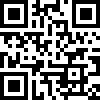 https://isna.ir/xdQFdC
