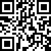https://isna.ir/xdPdn