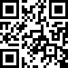 https://isna.ir/xdPRzJ