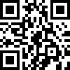 https://isna.ir/x8Srv