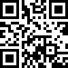 https://isna.ir/xdFBh2