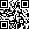 https://isna.ir/xdHg8f