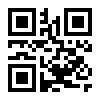 isna.ir/xdVBpJ