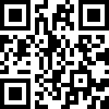 https://isna.ir/xdK9rY