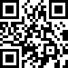 https://isna.ir/xdQHGh