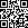 https://isna.ir/xdPhSD