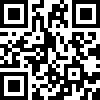https://isna.ir/xdWC6j