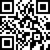 https://isna.ir/xcYKHm