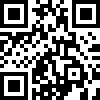 https://isna.ir/xd9F9