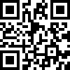 https://isna.ir/xcYWXL