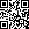 https://isna.ir/xdJWWF