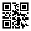 isna.ir/xdDts7