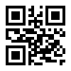 isna.ir/xbLV6H