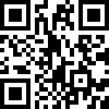 https://isna.ir/xdWP46