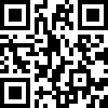https://isna.ir/xdWQcS