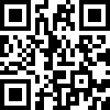 https://isna.ir/xdKhZR