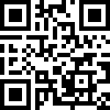 https://isna.ir/xdFKQ9