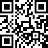 https://isna.ir/xdQML8