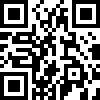 https://isna.ir/xdFGhf