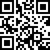 https://isna.ir/xdJ3XV