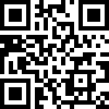 https://isna.ir/xcYBH3