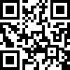https://isna.ir/xdSkrb