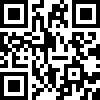 https://isna.ir/xdVnj9