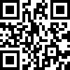 https://isna.ir/xdWBbR