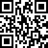 https://isna.ir/xdSzpX