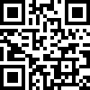 https://isna.ir/xdDNBV