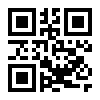 isna.ir/xdR76M