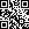 https://isna.ir/xd38CR